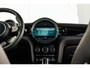 MINI Cooper 1.5 | JCW Trim | Pano Dak | Navi Prof | Stoel-/stuurverw | 17"