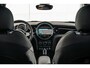 MINI Cooper 1.5 | JCW Trim | Pano Dak | Navi Prof | Stoel-/stuurverw | 17"