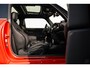 MINI Cooper 1.5 | JCW Trim | Pano Dak | Navi Prof | Stoel-/stuurverw | 17"