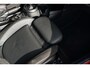 MINI Cooper 1.5 | JCW Trim | Pano Dak | Navi Prof | Stoel-/stuurverw | 17"