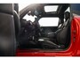 MINI Cooper 1.5 | JCW Trim | Pano Dak | Navi Prof | Stoel-/stuurverw | 17"