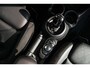 MINI Cooper 1.5 | JCW Trim | Pano Dak | Navi Prof | Stoel-/stuurverw | 17"