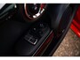 MINI Cooper 1.5 | JCW Trim | Pano Dak | Navi Prof | Stoel-/stuurverw | 17"