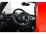 MINI Cooper 1.5 | JCW Trim | Pano Dak | Navi Prof | Stoel-/stuurverw | 17"