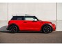 MINI Cooper 1.5 | JCW Trim | Pano Dak | Navi Prof | Stoel-/stuurverw | 17"