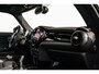 MINI Cooper 1.5 | JCW Trim | Pano Dak | Navi Prof | Stoel-/stuurverw | 17"