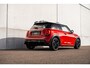 MINI Cooper 1.5 | JCW Trim | Pano Dak | Navi Prof | Stoel-/stuurverw | 17"