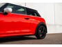 MINI Cooper 1.5 | JCW Trim | Pano Dak | Navi Prof | Stoel-/stuurverw | 17"