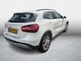 Mercedes-Benz GLA 180 Business Solution | WORDT VERWACHT |