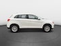 Mitsubishi ASX 1.6 Cleartec Bright NAV AIRCO PDC LMV