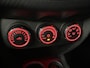 Mitsubishi ASX 1.6 Cleartec Bright NAV AIRCO PDC LMV