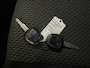 Mitsubishi ASX 1.6 Cleartec Bright NAV AIRCO PDC LMV