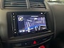 Mitsubishi ASX 1.6 Cleartec Bright NAV AIRCO PDC LMV