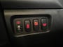 Mitsubishi ASX 1.6 Cleartec Bright NAV AIRCO PDC LMV