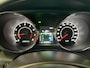 Mitsubishi ASX 1.6 Cleartec Bright NAV AIRCO PDC LMV