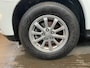 Mitsubishi ASX 1.6 Cleartec Bright NAV AIRCO PDC LMV