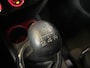 Mitsubishi ASX 1.6 Cleartec Bright NAV AIRCO PDC LMV