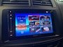 Mitsubishi ASX 1.6 Cleartec Bright NAV AIRCO PDC LMV