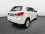 Mitsubishi ASX 1.6 Cleartec Bright NAV AIRCO PDC LMV