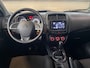 Mitsubishi ASX 1.6 Cleartec Bright NAV AIRCO PDC LMV