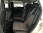 Mitsubishi ASX 1.6 Cleartec Bright NAV AIRCO PDC LMV