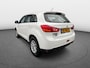 Mitsubishi ASX 1.6 Cleartec Bright NAV AIRCO PDC LMV
