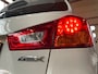 Mitsubishi ASX 1.6 Cleartec Bright NAV AIRCO PDC LMV