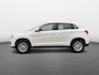 Mitsubishi ASX 1.6 Cleartec Bright NAV AIRCO PDC LMV