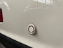 Mitsubishi ASX 1.6 Cleartec Bright NAV AIRCO PDC LMV