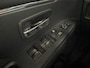 Mitsubishi ASX 1.6 Cleartec Bright NAV AIRCO PDC LMV