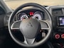 Mitsubishi ASX 1.6 Cleartec Bright NAV AIRCO PDC LMV