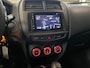 Mitsubishi ASX 1.6 Cleartec Bright NAV AIRCO PDC LMV
