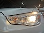 Mitsubishi ASX 1.6 Cleartec Bright NAV AIRCO PDC LMV