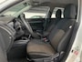Mitsubishi ASX 1.6 Cleartec Bright NAV AIRCO PDC LMV