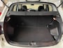 Mitsubishi ASX 1.6 Cleartec Bright NAV AIRCO PDC LMV
