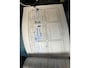 Mitsubishi ASX 1.6 Cleartec Bright NAV AIRCO PDC LMV