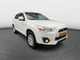 Mitsubishi ASX 1.6 Cleartec Bright NAV AIRCO PDC LMV