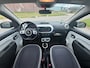 Renault Twingo 1.0 SCe Authentique 5 deurs! NL AUTO KMST NAP! Airco l Cruise l LED l TOPSTAAT l DEALER OH l NW BANDEN!