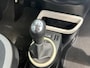 Renault Twingo 1.0 SCe Authentique 5 deurs! NL AUTO KMST NAP! Airco l Cruise l LED l TOPSTAAT l DEALER OH l NW BANDEN!