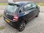 Renault Twingo 1.0 SCe Authentique 5 deurs! NL AUTO KMST NAP! Airco l Cruise l LED l TOPSTAAT l DEALER OH l NW BANDEN!