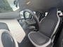 Renault Twingo 1.0 SCe Authentique 5 deurs! NL AUTO KMST NAP! Airco l Cruise l LED l TOPSTAAT l DEALER OH l NW BANDEN!