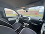 Renault Twingo 1.0 SCe Authentique 5 deurs! NL AUTO KMST NAP! Airco l Cruise l LED l TOPSTAAT l DEALER OH l NW BANDEN!