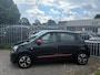 Renault Twingo 1.0 SCe Authentique 5 deurs! NL AUTO KMST NAP! Airco l Cruise l LED l TOPSTAAT l DEALER OH l NW BANDEN!
