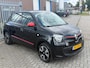 Renault Twingo 1.0 SCe Authentique 5 deurs! NL AUTO KMST NAP! Airco l Cruise l LED l TOPSTAAT l DEALER OH l NW BANDEN!