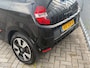 Renault Twingo 1.0 SCe Authentique 5 deurs! NL AUTO KMST NAP! Airco l Cruise l LED l TOPSTAAT l DEALER OH l NW BANDEN!