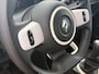 Renault Twingo 1.0 SCe Authentique 5 deurs! NL AUTO KMST NAP! Airco l Cruise l LED l TOPSTAAT l DEALER OH l NW BANDEN!