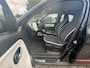 Renault Twingo 1.0 SCe Authentique 5 deurs! NL AUTO KMST NAP! Airco l Cruise l LED l TOPSTAAT l DEALER OH l NW BANDEN!