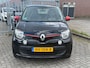 Renault Twingo 1.0 SCe Authentique 5 deurs! NL AUTO KMST NAP! Airco l Cruise l LED l TOPSTAAT l DEALER OH l NW BANDEN!