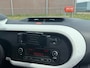 Renault Twingo 1.0 SCe Authentique 5 deurs! NL AUTO KMST NAP! Airco l Cruise l LED l TOPSTAAT l DEALER OH l NW BANDEN!