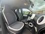 Renault Twingo 1.0 SCe Authentique 5 deurs! NL AUTO KMST NAP! Airco l Cruise l LED l TOPSTAAT l DEALER OH l NW BANDEN!